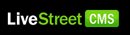 LiveStreet Hosting