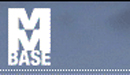 MMBase Hosting