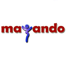 Mayando Hosting