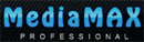 MediaMAX Hosting