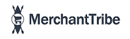 MerchantTribe Hosting