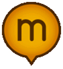 Midgard Hosting