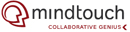 MindTouch Core Hosting