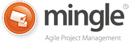 Mingle Hosting