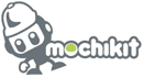 MochiKit Hosting