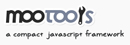 MooTools Hosting