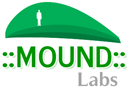 Mound Hosting