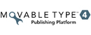 Movable Type Hosting