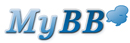 MyBB Hosting