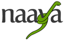 Naaya Hosting