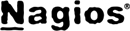 Nagios Hosting