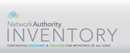 NetworkAuthority Inventory Hosting