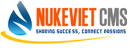 NukeViet Hosting