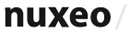 Nuxeo Hosting