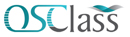 OSClass Hosting