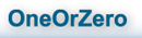OneOrZero Hosting