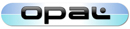 Opal Hosting