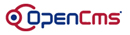 OpenCms Hosting