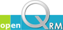 OpenQRM Hosting