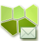Open Web Messenger Hosting