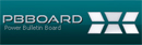 PBBoard Hosting