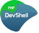 PHPDevShell Hosting