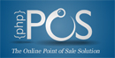 PHP Point Of Sale Hosting