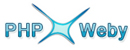 PHPWeby Hosting