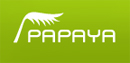 Papaya CMS Hosting