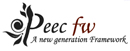 PeecFW CMS Hosting