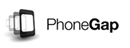 PhoneGap Hosting