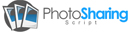 Photo Sharing Script Hosting