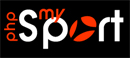 PhpMySport Hosting