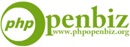 PhpOpenBiz Hosting