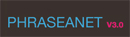 Phraseanet Hosting