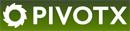 PivotX Hosting