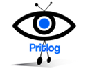 Pritlog Hosting