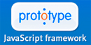 Prototype Hosting