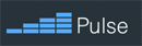 Pulse CMS Hosting