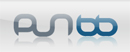 PunBB Hosting