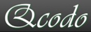 Qcodo Hosting