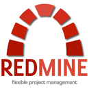 Redmine Hosting
