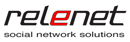 Relenet Hosting