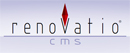 RenovatioCMS Hosting