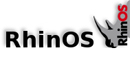 RhinOS Hosting