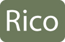 Rico Hosting