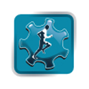 RunCMS Hosting