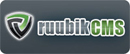 RuubikCMS Hosting
