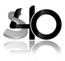 S40 CMS Hosting
