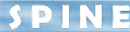 SPINE Hosting